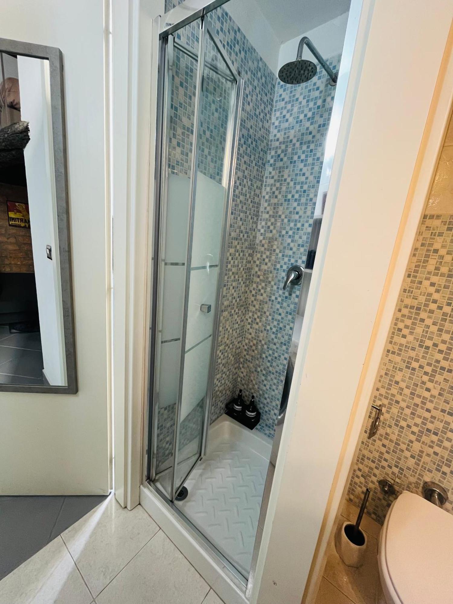 San Lorenzo Apartment Μιλάνο Εξωτερικό φωτογραφία